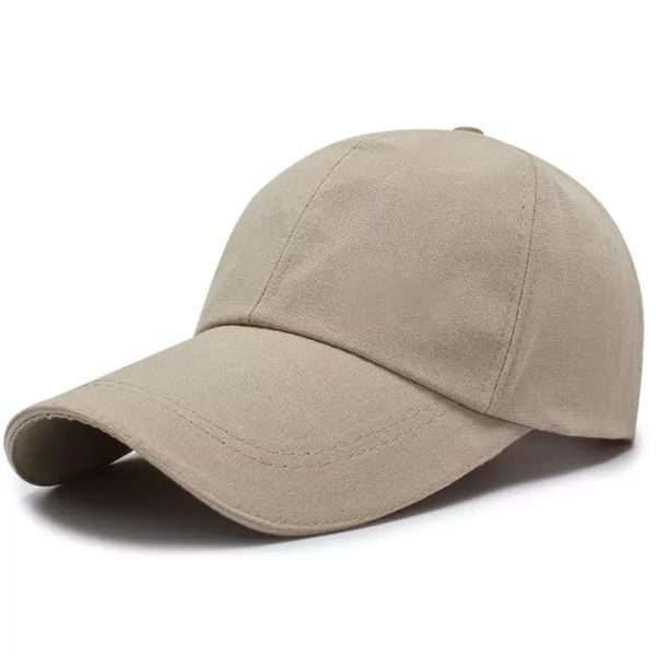 popular ball cap canvas casual fashion sun hat outdoor sports men suspender famous baseball, Blue;gray
popular ball cap canvas casual fashion sun hat outdoor sports men suspender famous baseball, Blue;gray