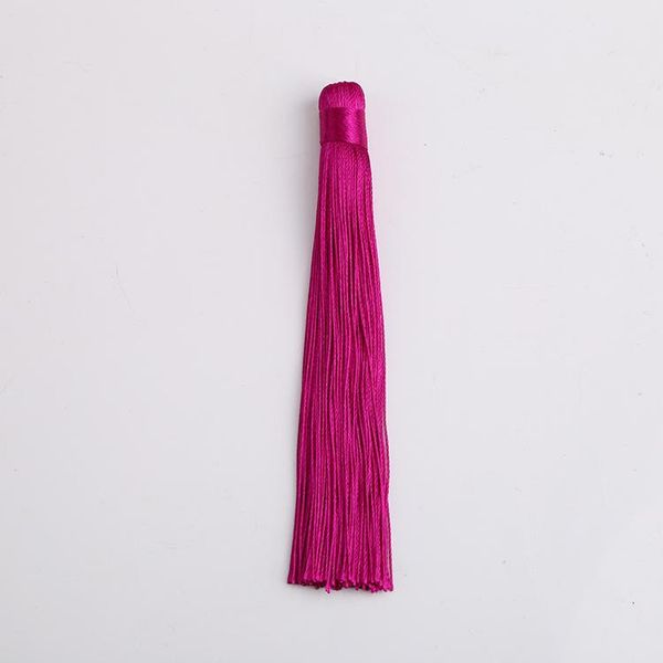 12pcs 12cm mixed cotton silk tassels satin tassels craft tassels fringe for curtain for diy jewelry making findings materials h wmtikg
12pcs 12cm mixed cotton silk tassels satin tassels craft tassels fringe for curtain for diy jewelry making findings materials h wmtikg