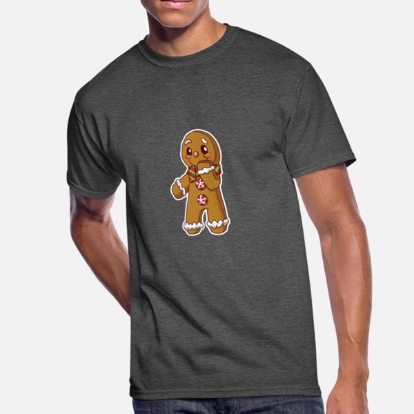 gingerbread christmas blushing cookie sweet t shirt hip hop oversized tracksuit hoodie sweatshirt
gingerbread christmas blushing cookie sweet t shirt hip hop oversized tracksuit hoodie sweatshirt