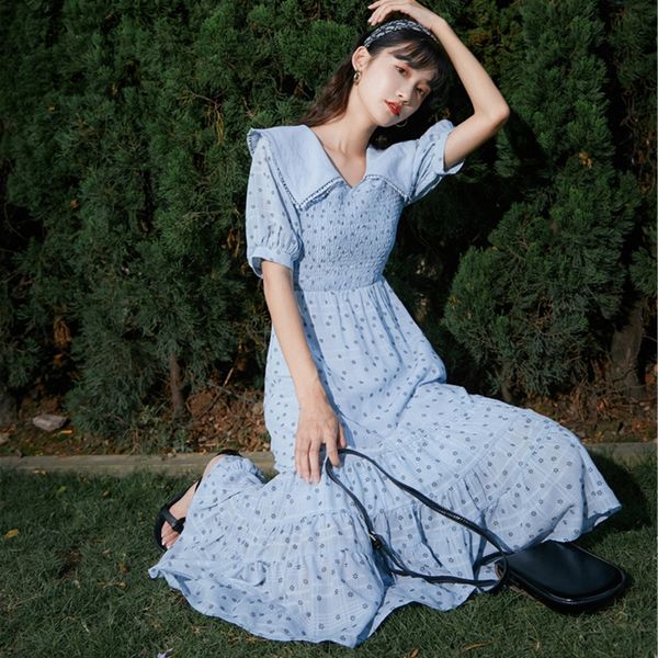 light blue women's summer slim french new light blue dress women's 2020 summer slim french dress 2020 new dp6oe, Black;gray
light blue women's summer slim french new light blue dress women's 2020 summer slim french dress 2020 new dp6oe, Black;gray