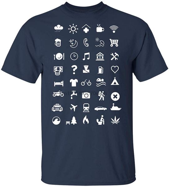 travel icon backpacking holiday iconspeak travelling gift hoodie designers t shirts sweatshirt
travel icon backpacking holiday iconspeak travelling gift hoodie designers t shirts sweatshirt