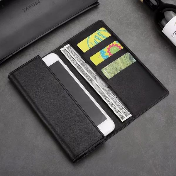 реальная натуральная кожа сумка для iphone 11 pro 6s 7 8 plus x xs max fhx-51b кошелька стиль телефон откидной крышки casesbag
реальная натуральная кожа сумка для iphone 11 pro 6s 7 8 plus x xs max fhx-51b кошелька стиль телефон откидной крышки casesbag