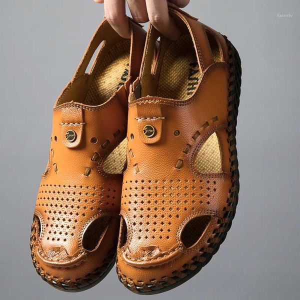 sandals sports fashion sandalsslippers women leather mens sandalias man slippers sandal casual platform beach for sport summer slipper1, Black
sandals sports fashion sandalsslippers women leather mens sandalias man slippers sandal casual platform beach for sport summer slipper1, Black