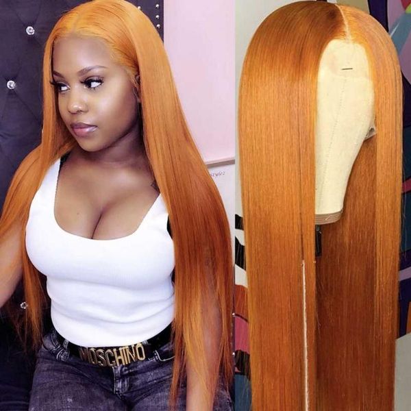 30 inch 180 density straight lace front wig brazilian straight lace front human hair wigs t part hd transparent frontal wig, Black;brown
30 inch 180 density straight lace front wig brazilian straight lace front human hair wigs t part hd transparent frontal wig, Black;brown