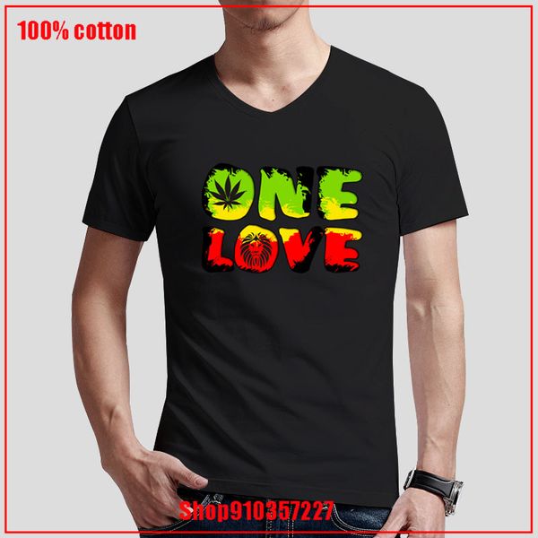 rastafari grunge one love lion teenage new arrival fashion homme boyfriend's day gift simple sport hooded sweatshirt hoodie t shirt
rastafari grunge one love lion teenage new arrival fashion homme boyfriend's day gift simple sport hooded sweatshirt hoodie t shirt