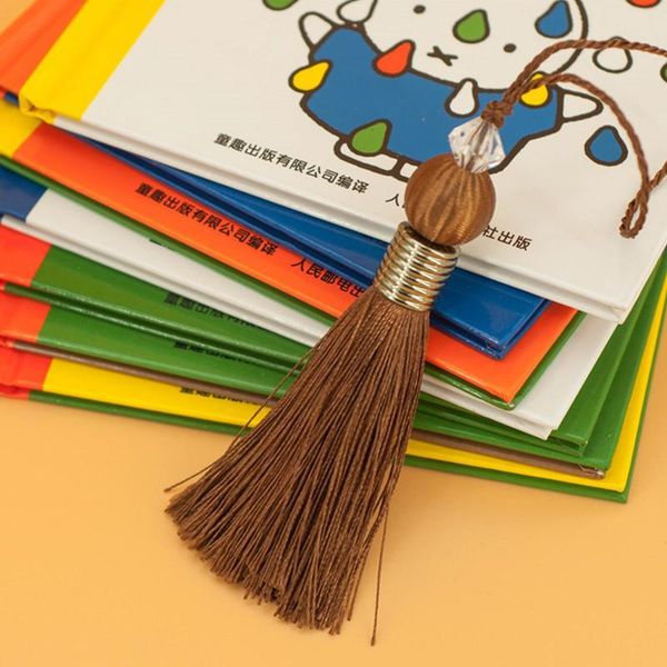 wholesale 12pcs lot 8cm ball tassel with hanging rope silk sewing tassel trim decorative key tassel for curtain home decoration h jllcfp
wholesale 12pcs lot 8cm ball tassel with hanging rope silk sewing tassel trim decorative key tassel for curtain home decoration h jllcfp