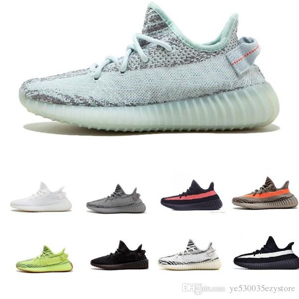 sales 2019 new static 1233 v2 belgua 2.0 semi frozen yellow shoes discount kanye west men women brand trainer shoes m01350503
sales 2019 new static 1233 v2 belgua 2.0 semi frozen yellow shoes discount kanye west men women brand trainer shoes m01350503