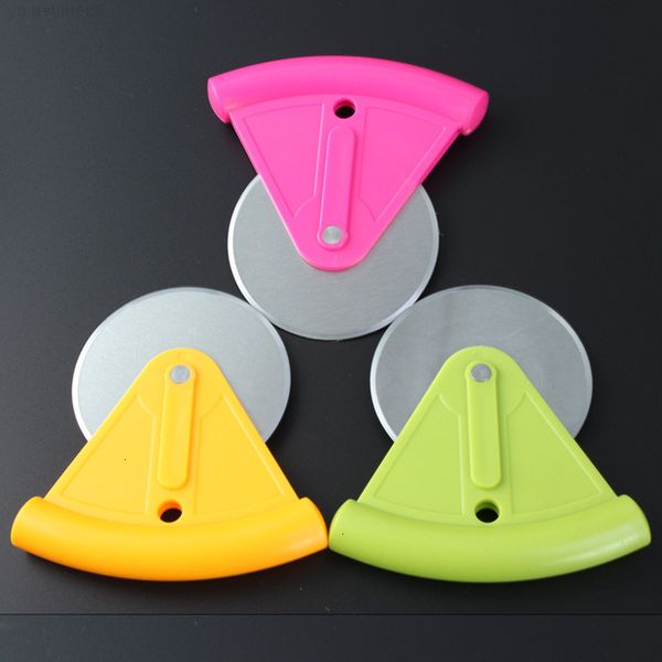 cutter candy function color multi pizzas wheels stainless steel pizza knife for home kitchen accessory zhao
cutter candy function color multi pizzas wheels stainless steel pizza knife for home kitchen accessory zhao