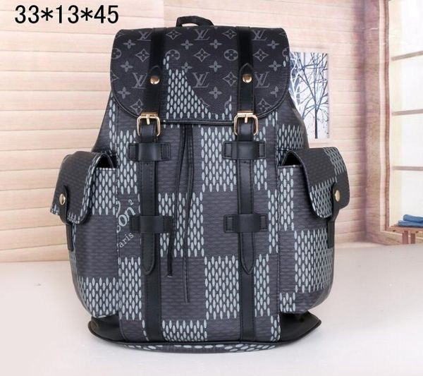 09women bags luxury bags students backpack ggmk stravel lady handbags double shoulder tote backpack gg lv
09women bags luxury bags students backpack ggmk stravel lady handbags double shoulder tote backpack gg lv