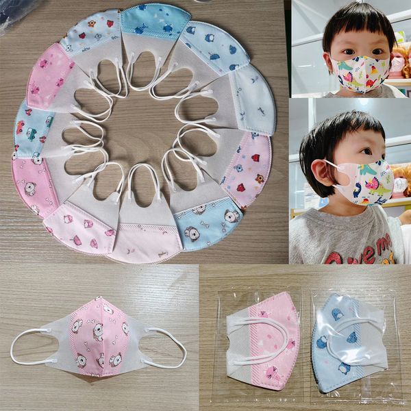 factory4ylhchild face mask 3d mask three-dimensional disposable car kid masks breathable multi-layer protective infant masks with m
factory4ylhchild face mask 3d mask three-dimensional disposable car kid masks breathable multi-layer protective infant masks with m