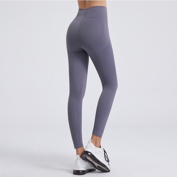 2021 yoga pants for women highly elastic flexible fabric legging lightweight nude feeling yoga pants fitness wear ladies girls leggings, White;red
2021 yoga pants for women highly elastic flexible fabric legging lightweight nude feeling yoga pants fitness wear ladies girls leggings, White;red