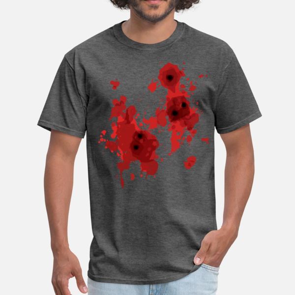 i've been s designers graphic t shirt funky street custom tracksuit hoodie sweatshirt
i've been s designers graphic t shirt funky street custom tracksuit hoodie sweatshirt
