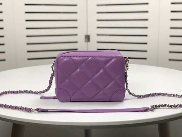 made in real leather clutch purse handbag bag woman bag shoulder bag serial number inside 9061
made in real leather clutch purse handbag bag woman bag shoulder bag serial number inside 9061