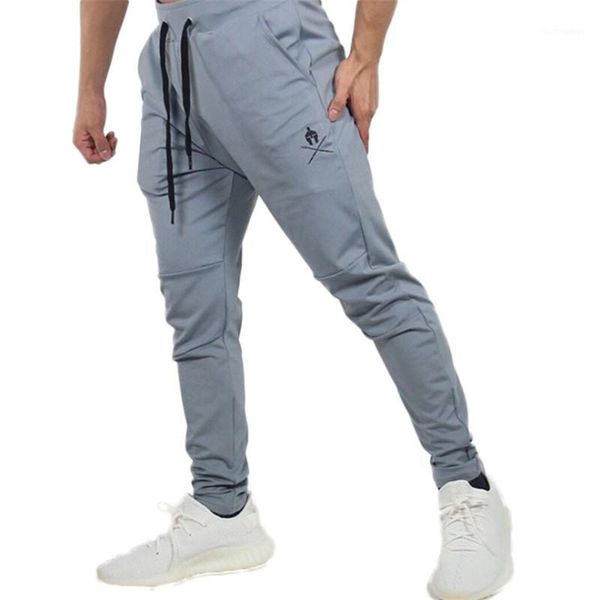 yemeke brand gyms fitness mens joggers casual men sweatpants joggers trousers sporting clothing bodybuilding pants men1, Black
yemeke brand gyms fitness mens joggers casual men sweatpants joggers trousers sporting clothing bodybuilding pants men1, Black