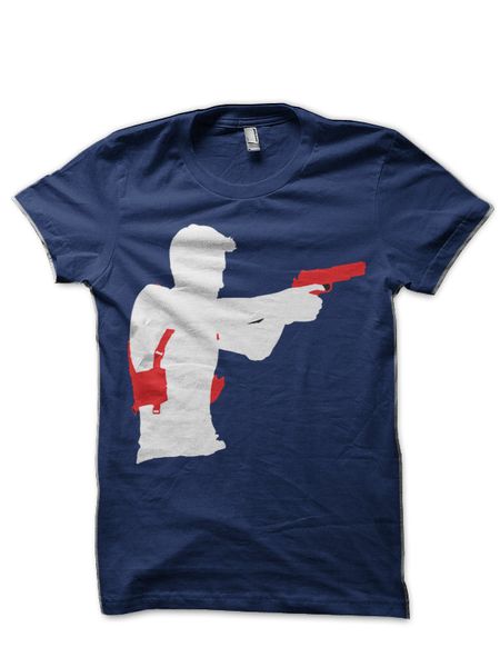 uncharted death match hoodie designers t shirts sweatshirt 
uncharted death match hoodie designers t shirts sweatshirt