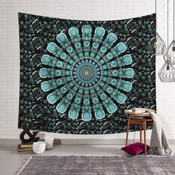 tapestries home textile sanding tapestry 95x73cm mandala wall hanging table cloth door curtain handmade dorm decor art tapestry1
tapestries home textile sanding tapestry 95x73cm mandala wall hanging table cloth door curtain handmade dorm decor art tapestry1