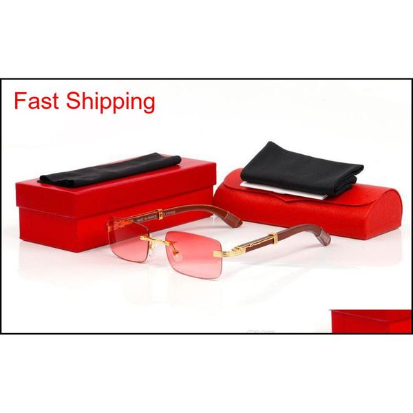 buffalo horn glasses wood sunglasses for men new fashion bamboo wood frame brown clear lenses riml qylcdz new_dhbest, Black
buffalo horn glasses wood sunglasses for men new fashion bamboo wood frame brown clear lenses riml qylcdz new_dhbest, Black