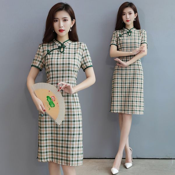 t8168 улучшилось cheongsam юбки women'sslit тонкого ежедневно искусство t8168 улучшилось cheongsam клетчатой шотландки dressskirt women'ss, Black;gray
t8168 улучшилось cheongsam юбки women'sslit тонкого ежедневно искусство t8168 улучшилось cheongsam клетчатой шотландки dressskirt women'ss, Black;gray