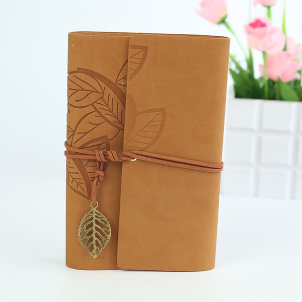 a7 portable notebook creative notepads classical travel diawith leaf bueatiful souvenir loose sheet vintage gift for stu 2 n2dd7, Purple;pink
a7 portable notebook creative notepads classical travel diawith leaf bueatiful souvenir loose sheet vintage gift for stu 2 n2dd7, Purple;pink