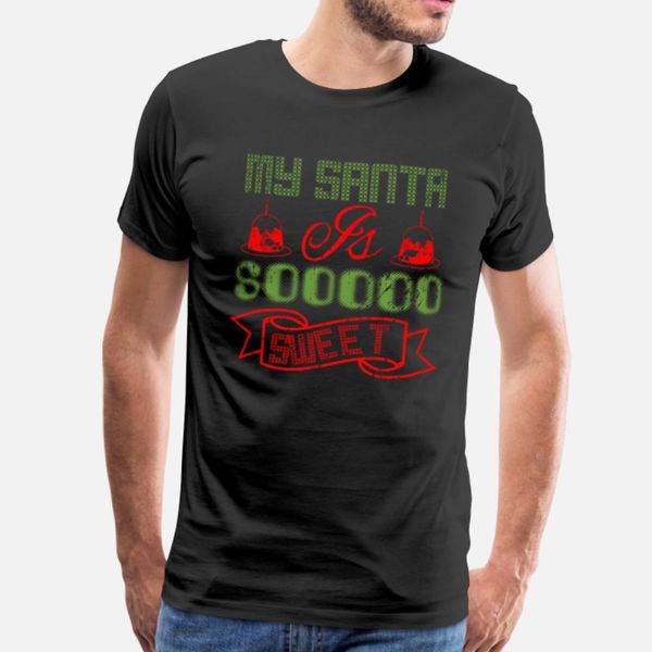my santa is so sweet vintage christmas grunge designers graphic t shirt crewneck hiphop casual tracksuit hoodie sweatshirt
my santa is so sweet vintage christmas grunge designers graphic t shirt crewneck hiphop casual tracksuit hoodie sweatshirt