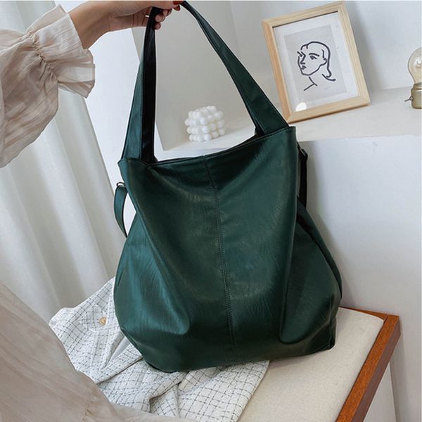 female hobo handbag large capacity ladies totes female hobos crossbody bags quality leather women shoulder bag bolsa feminina c1223
female hobo handbag large capacity ladies totes female hobos crossbody bags quality leather women shoulder bag bolsa feminina c1223