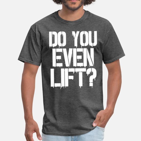 do you even lift body building gym fitness workout t shirt hip hop retro vintage tracksuit hoodie sweatshirt 
do you even lift body building gym fitness workout t shirt hip hop retro vintage tracksuit hoodie sweatshirt