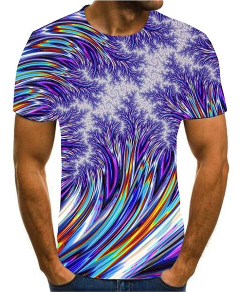 3d clothing psychedelic print 3d style mens 3d print shirts comics aesthetic kawaii men clothing
3d clothing psychedelic print 3d style mens 3d print shirts comics aesthetic kawaii men clothing