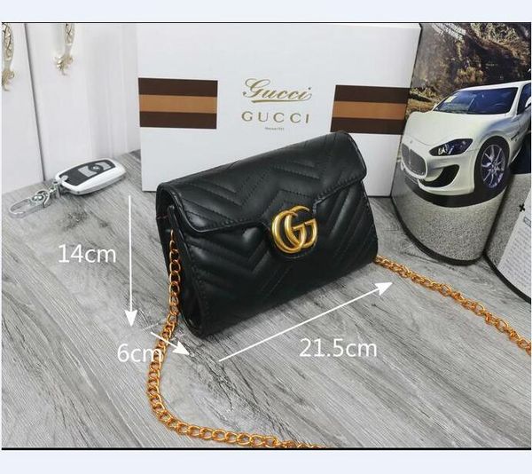 vintage designer handbags shoulder bags cross lady handbag body shoulder bag fashion purse leather sale 18rru1iz bag ncexf, Red;black
vintage designer handbags shoulder bags cross lady handbag body shoulder bag fashion purse leather sale 18rru1iz bag ncexf, Red;black