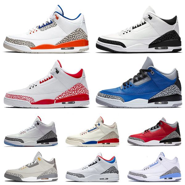 3 3s jumpman basketball shoes satin jordan retro knicks rivals cool grey blue red cement tinkers unc mens sports trainers sneakers, White;red
3 3s jumpman basketball shoes satin jordan retro knicks rivals cool grey blue red cement tinkers unc mens sports trainers sneakers, White;red