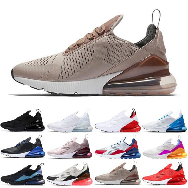 men women running shoes triple black white p blue cactus university red easter light bone mens womens trainers sports sneakers, White;red
men women running shoes triple black white p blue cactus university red easter light bone mens womens trainers sports sneakers, White;red