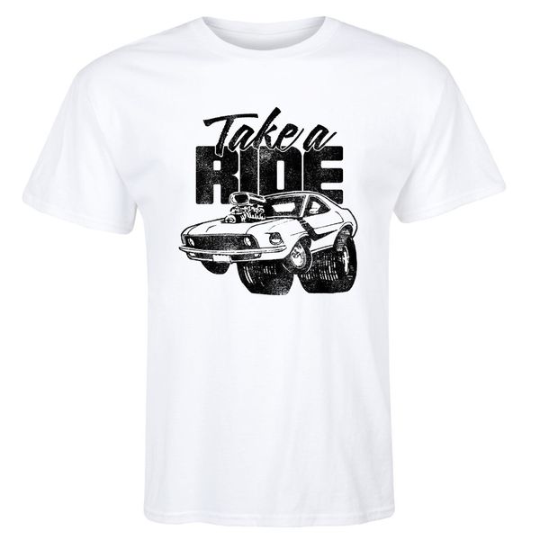 sport 2019 men's fashion short sleeved camisetas take a ride-men short sleeve tee tee
sport 2019 men's fashion short sleeved camisetas take a ride-men short sleeve tee tee
