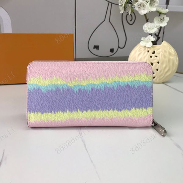 designers bags handbags shoulder bag women bags crossbody bag bag leather designers handbags designers purse wallet m69110
designers bags handbags shoulder bag women bags crossbody bag bag leather designers handbags designers purse wallet m69110