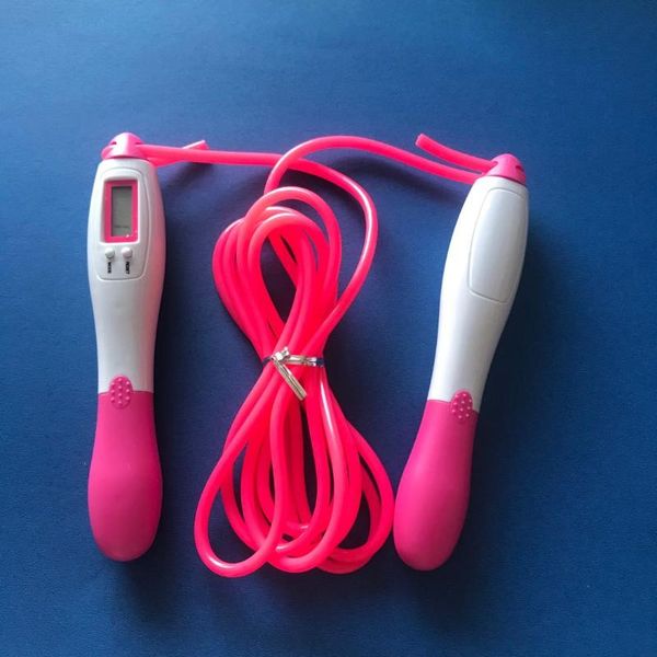 jump ropes cordless fitness rope pvc cable sports workout equipments smart cardio cuerda para saltar home exercise bd50yy
jump ropes cordless fitness rope pvc cable sports workout equipments smart cardio cuerda para saltar home exercise bd50yy