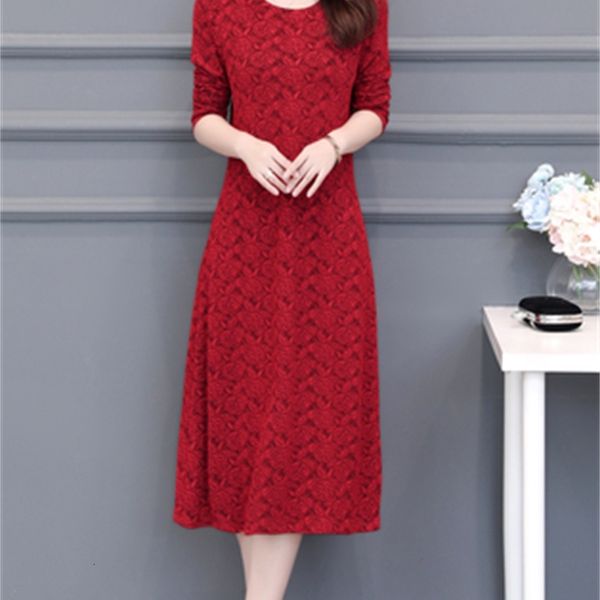 2021 new spring and autumn base for women sleeve dressed in long great h00222 syzl, Black;gray
2021 new spring and autumn base for women sleeve dressed in long great h00222 syzl, Black;gray