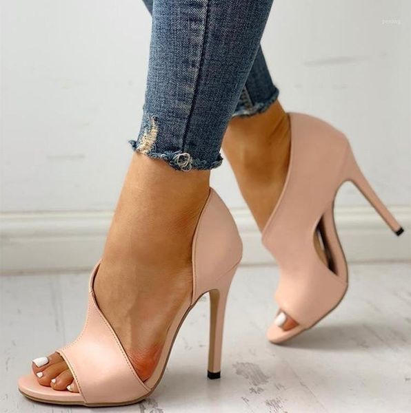 new women shoes fashion pumps high heels summer ladies increased stiletto peep toe sandals wedding party woman shoes 3651, Black
new women shoes fashion pumps high heels summer ladies increased stiletto peep toe sandals wedding party woman shoes 3651, Black