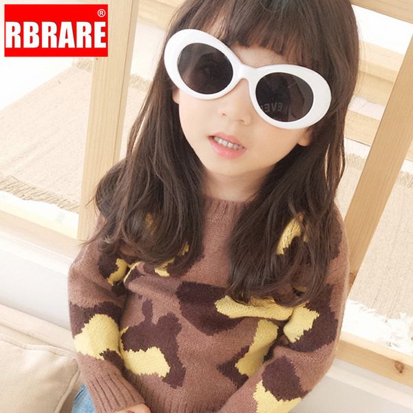 fashion oval shape child sunglasses candy color cute round wild concave shape personality baby anti-uv street beat glasses, White;black
fashion oval shape child sunglasses candy color cute round wild concave shape personality baby anti-uv street beat glasses, White;black