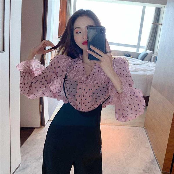leg pants two piece suit young style fashion summer wear for women 2020 new style women sweatsuits sets1, White
leg pants two piece suit young style fashion summer wear for women 2020 new style women sweatsuits sets1, White
