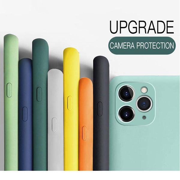 liquid sile case for iphone 12 11 pro xs max x xr original soft protection cover for iphone wmtdyo
liquid sile case for iphone 12 11 pro xs max x xr original soft protection cover for iphone wmtdyo