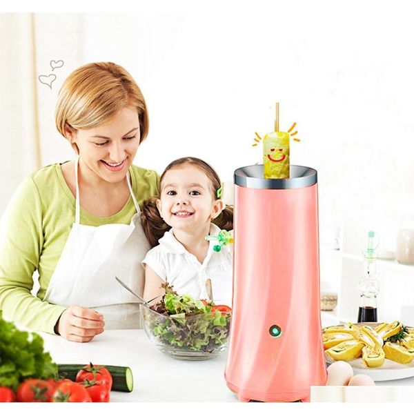 matic multifunctional egg roll maker electric egg boiler omelette master sau machine europe plug b jlljzr dh_garden
matic multifunctional egg roll maker electric egg boiler omelette master sau machine europe plug b jlljzr dh_garden