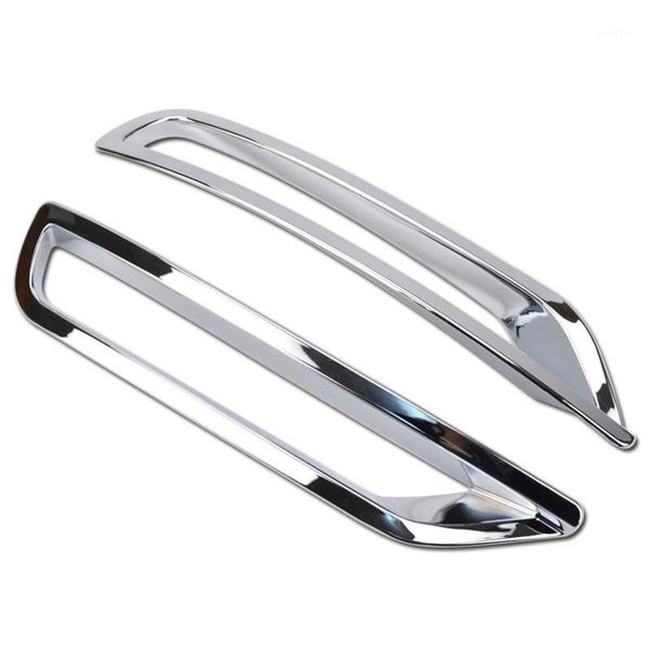 for forester sj 2014 2015 2016 2017 2018 chrome rear fog light lamp bumper cover trim bezel car styling sticker molding1
for forester sj 2014 2015 2016 2017 2018 chrome rear fog light lamp bumper cover trim bezel car styling sticker molding1