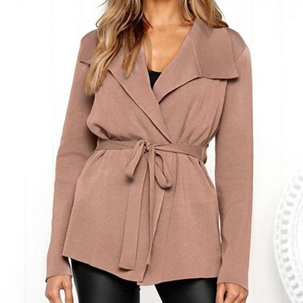 made of materials women ladies long sleeve open stitch coat suit open front jacket outwear1, Tan;black
made of materials women ladies long sleeve open stitch coat suit open front jacket outwear1, Tan;black