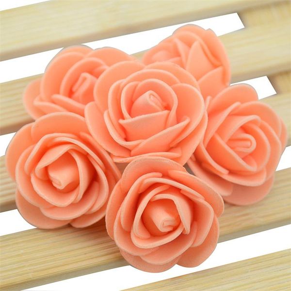 100pcs mini handmade bubble foam rose for wedding home decor scrapbooking flower craft wreath accessories lb88
100pcs mini handmade bubble foam rose for wedding home decor scrapbooking flower craft wreath accessories lb88
