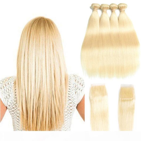 бразильские волосы девственницы 4 пучков с закрывающими # 613 blond silk прямыми волосами девственных бразильских волосы закрытия светлых кр, Black;brown
бразильские волосы девственницы 4 пучков с закрывающими # 613 blond silk прямыми волосами девственных бразильских волосы закрытия светлых кр, Black;brown