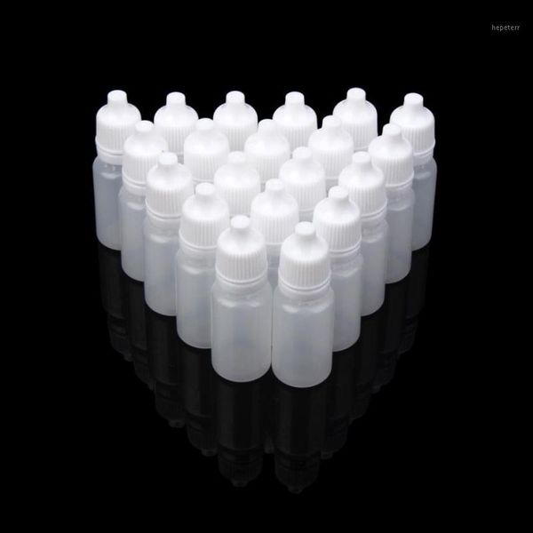 25/50/100pcs 10ml empty plastic squeezable dropper bottles eye liquid dropper oct 211
25/50/100pcs 10ml empty plastic squeezable dropper bottles eye liquid dropper oct 211