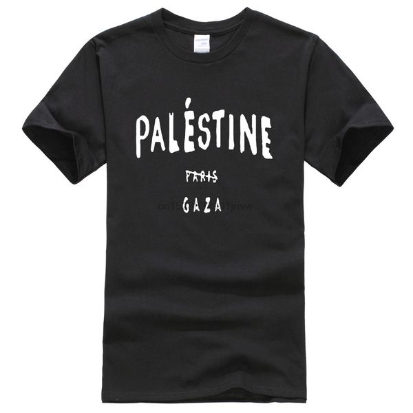 2020 printed palestine paris gaza funny fashion men sportwear jersey men homme hoodie designers t shirts sweatshirt
2020 printed palestine paris gaza funny fashion men sportwear jersey men homme hoodie designers t shirts sweatshirt