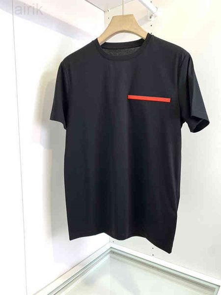 summer men's ladies designer t-shirts loose polo fashion brand casual shirts luxury clothing street shorts sleeves clothes, White;black
summer men's ladies designer t-shirts loose polo fashion brand casual shirts luxury clothing street shorts sleeves clothes, White;black