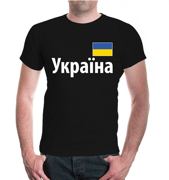 2019 new fashion brand clothing print round neck man ukraine flag footballer t shirt dress sport hooded sweatshirt hoodie
2019 new fashion brand clothing print round neck man ukraine flag footballer t shirt dress sport hooded sweatshirt hoodie
