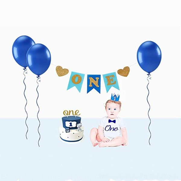 uabzf партия макета флага короны плагина детского цифрового торт azwsm партия цифровой корона баннер торт вставных ребенок
uabzf партия макета флага короны плагина детского цифрового торт azwsm партия цифровой корона баннер торт вставных ребенок