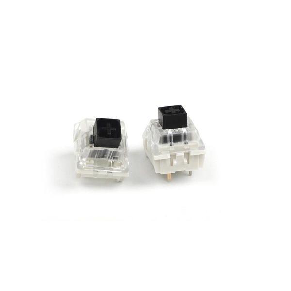wholesales smd 3 pin kailh box switches ip56 water-proof compatible with cherry mx switch
wholesales smd 3 pin kailh box switches ip56 water-proof compatible with cherry mx switch