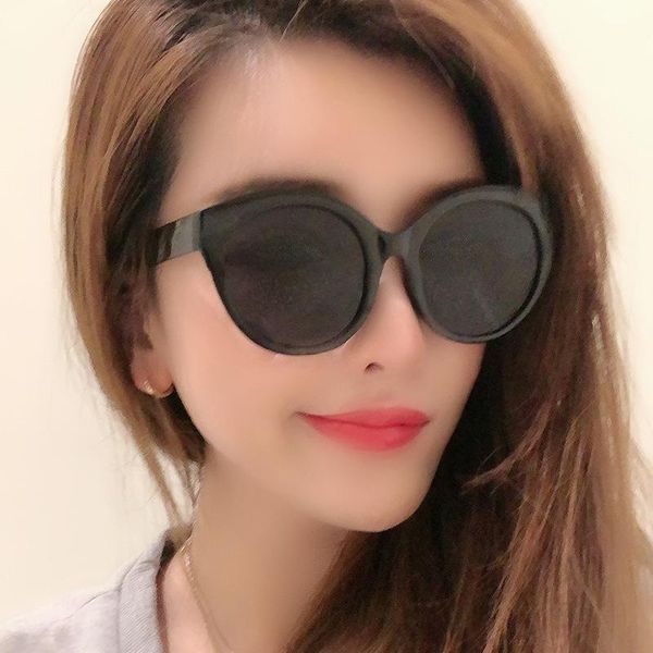 sunglasses classic round pink women cateye female vintage luxury plastic brand designer cat eye sun glasses uv400 fashion, White;black
sunglasses classic round pink women cateye female vintage luxury plastic brand designer cat eye sun glasses uv400 fashion, White;black